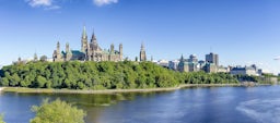 Ottawa Housing Market Report