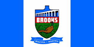 Brooks-image