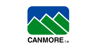 Canmore-image