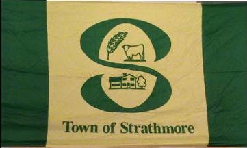Strathmore-image