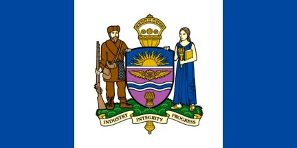 Edmonton-image