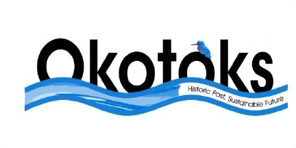 Okotoks-image