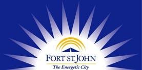 Fort St. John-image