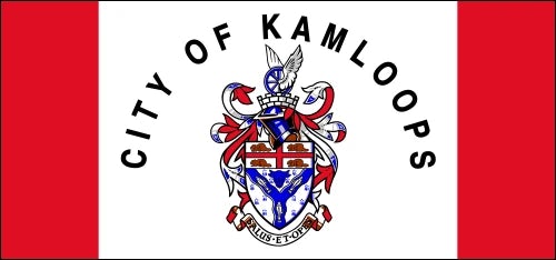 Kamloops-image