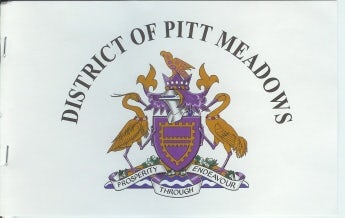 Pitt Meadows-image