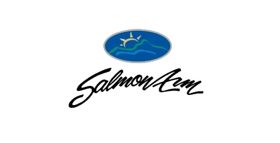 Salmon Arm-image
