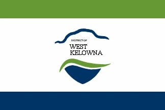 West Kelowna-image
