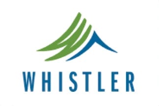 Whistler-image