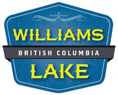 Williams Lake-image