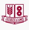 Steinbach-image