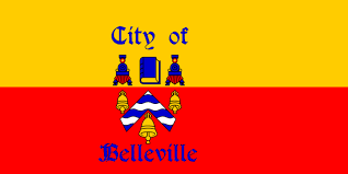 Belleville-image