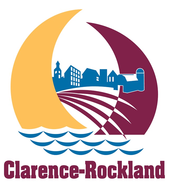 Clarence-Rockland-image