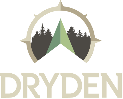 Dryden-image