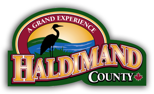 Haldimand County-image