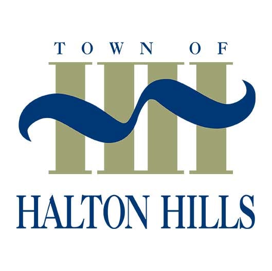 Halton Hills-image