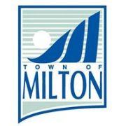 Milton-image