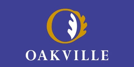Oakville-image