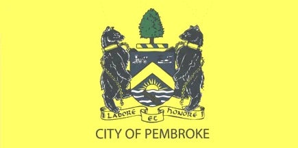Pembroke-image