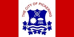 Pickering-image