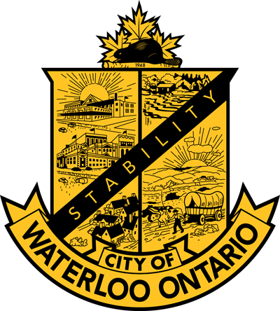 Waterloo-image