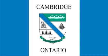 Cambridge-image