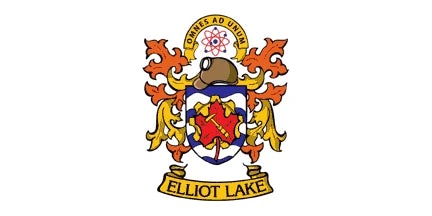 Elliot Lake-image
