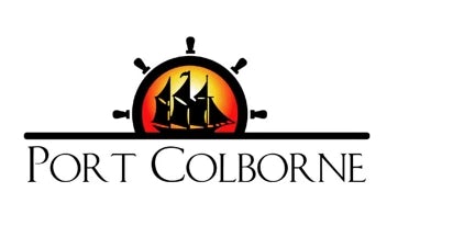 Port Colborne-image
