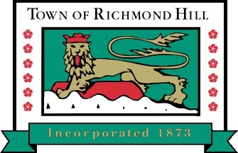 Richmond Hill-image