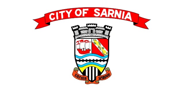 Sarnia-image