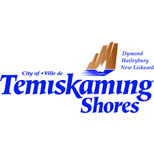 Temiskaming Shores-image