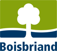 Boisbriand-image