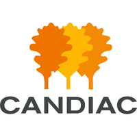 Candiac-image