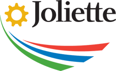 Joliette-image