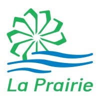 La Prairie-image