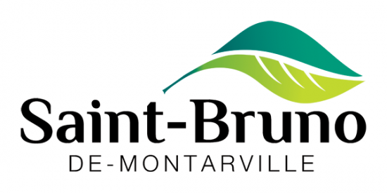 Saint-Bruno-de-Montarville-image