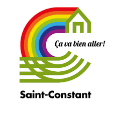 Saint-Constant-image