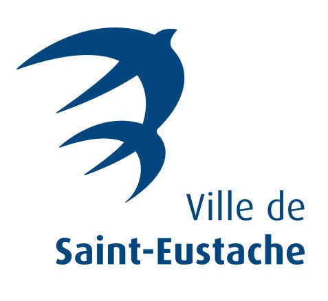Saint-Eustache-image