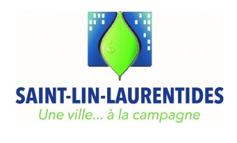 Saint-Lin-Laurentides-image