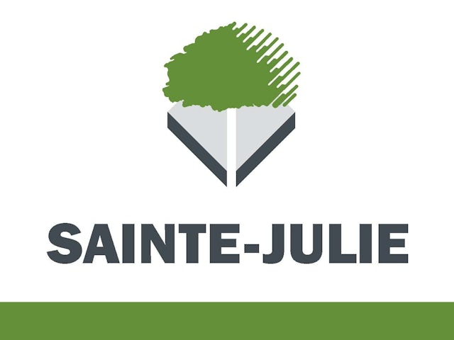 Sainte-Julie-image