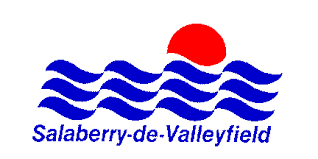Salaberry-de-Valleyfield-image