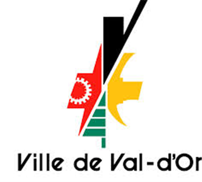 Val-d'Or-image
