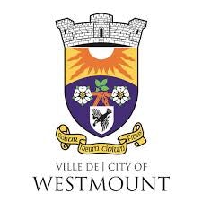 Westmount-image