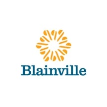 Blainville-image