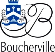 Boucherville-image