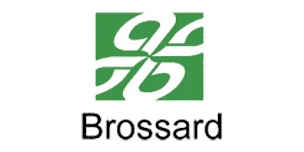 Brossard-image