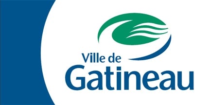Gatineau-image