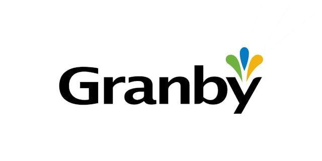 Granby-image