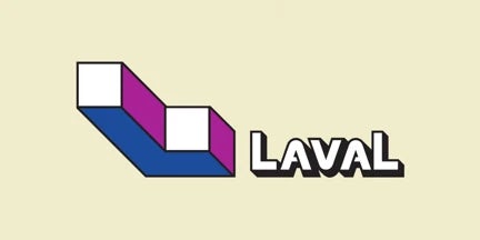 Laval-image