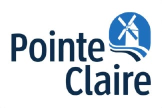 Pointe-Claire-image