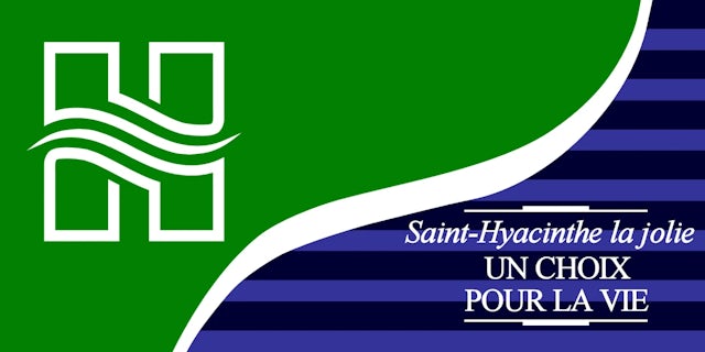 Saint-Hyacinthe-image